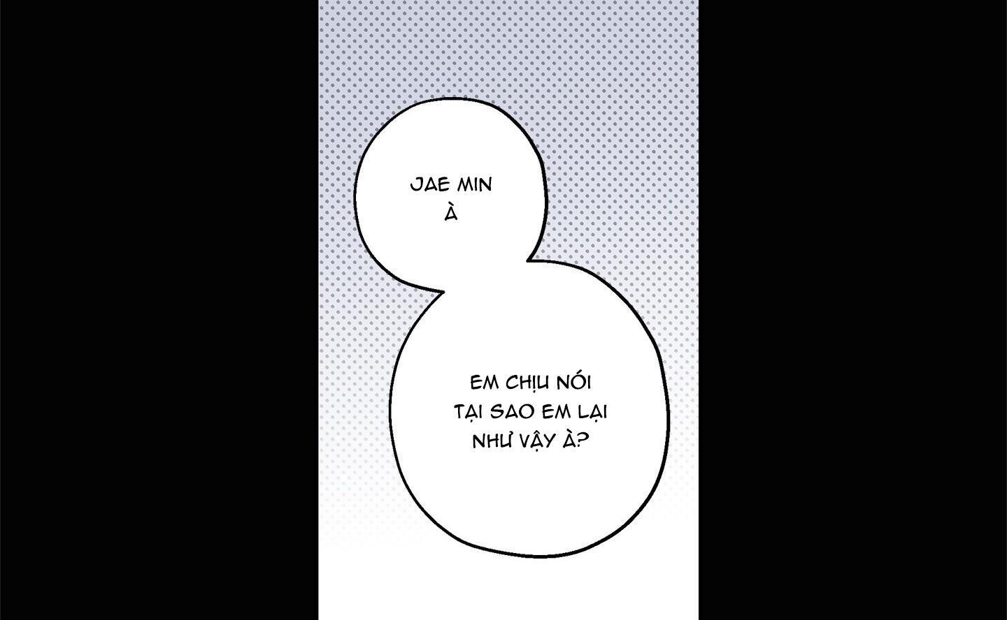 gâu gâu! chapter 38 170