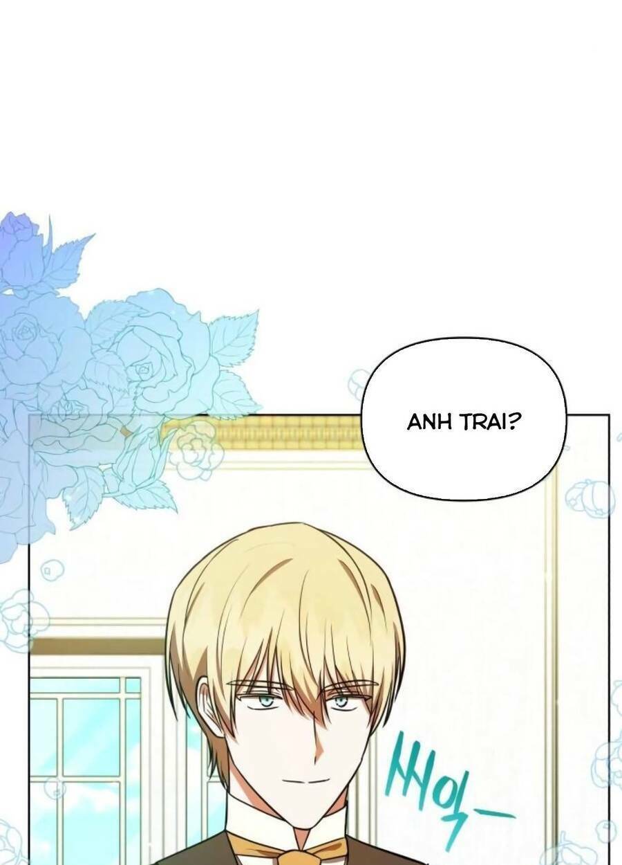 công tước ác quỷ không ngủ được chapter 33 11