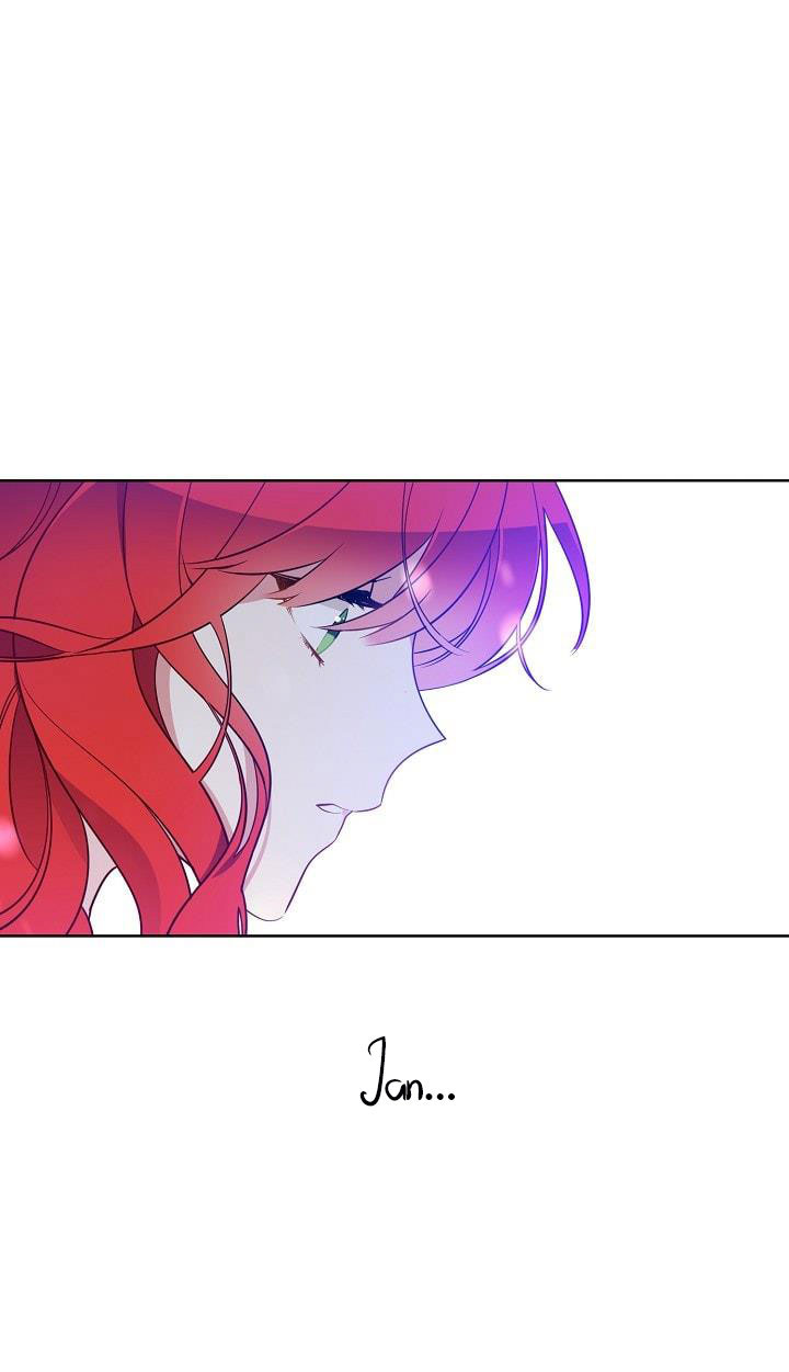 thanh tra của muiella chapter 86 5