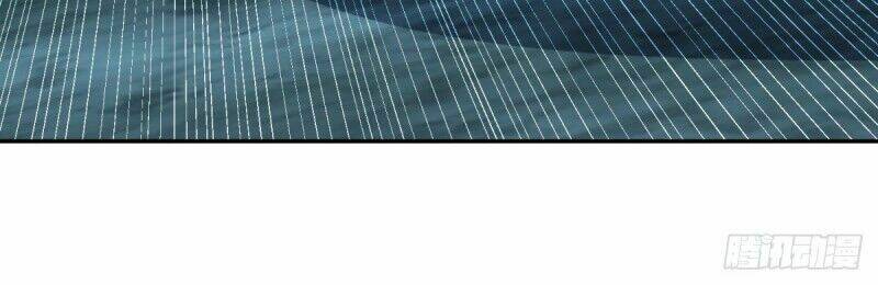 tiên ma đồng tu chapter 168 37