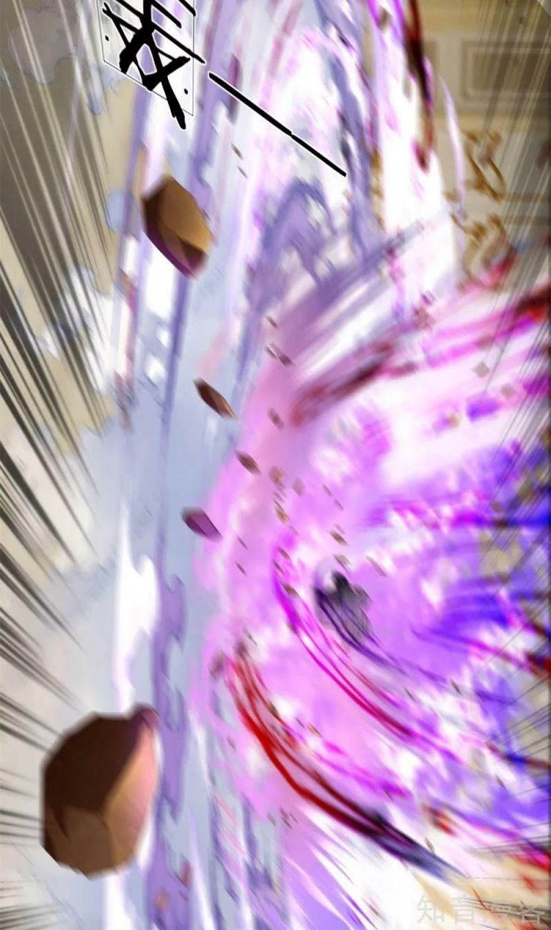 vú em tiên tôn đi ở rể chapter 188 4