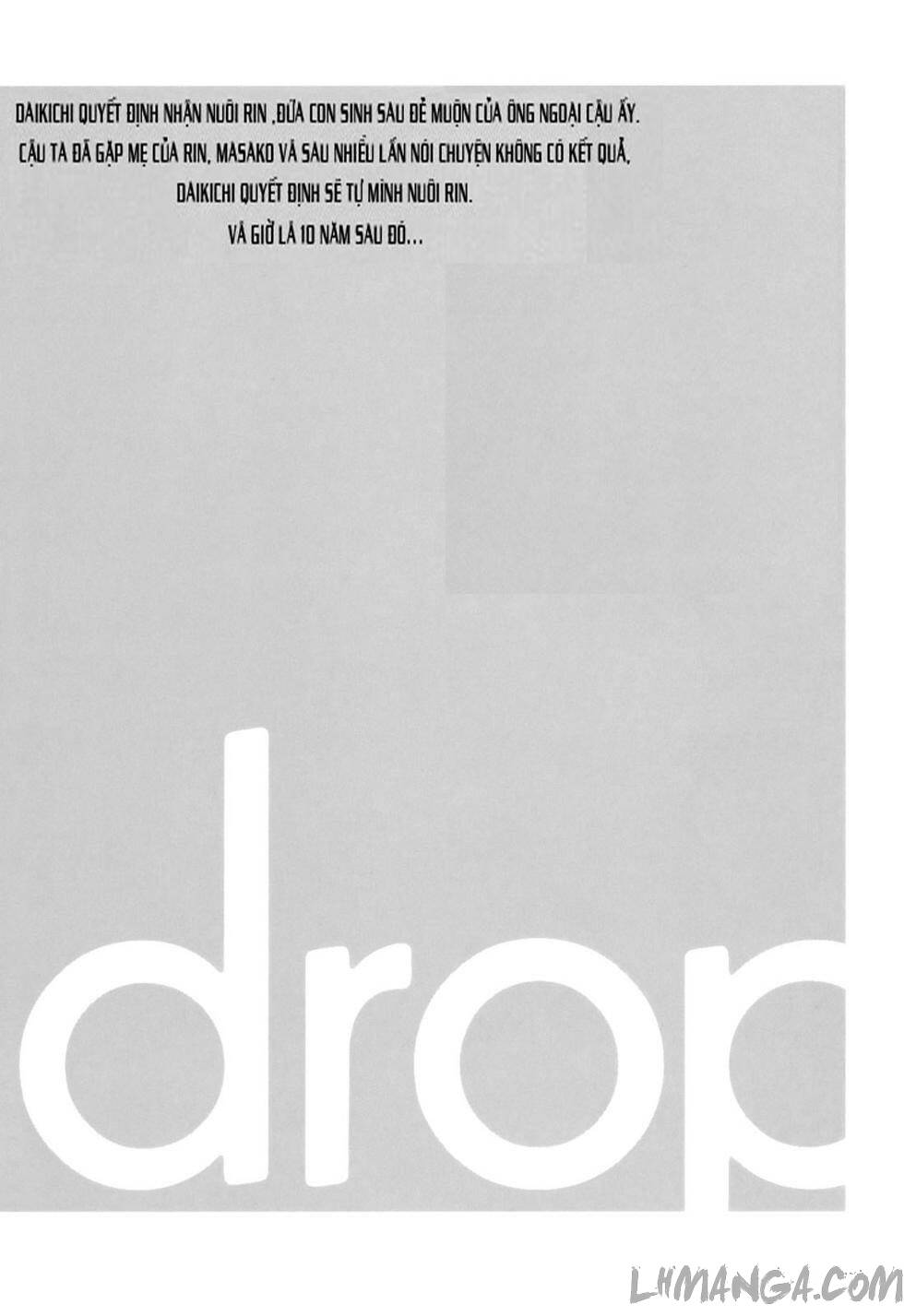 usagi drop chapter 25 9