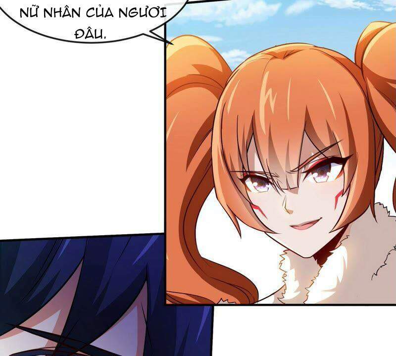 bản kiếm tiên tuyệt không làm nô chapter 19 25