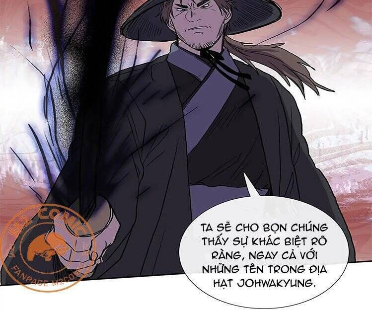 học sĩ tái sinh chapter 109 8