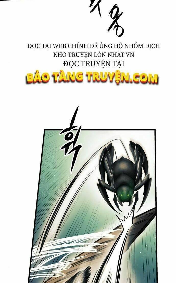 sự trở về của chiến thần tự sát chapter 10 22