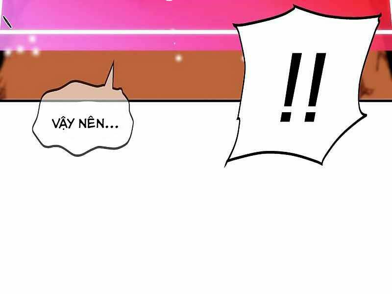 đấng cứu thế được chọn lựa chapter 9 145