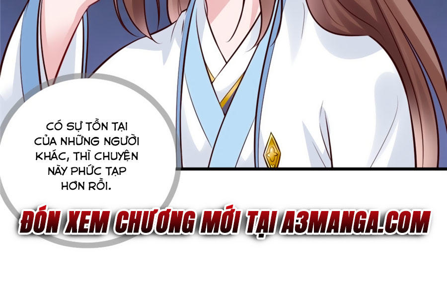 nữ đế livestream công lược chapter 14 43