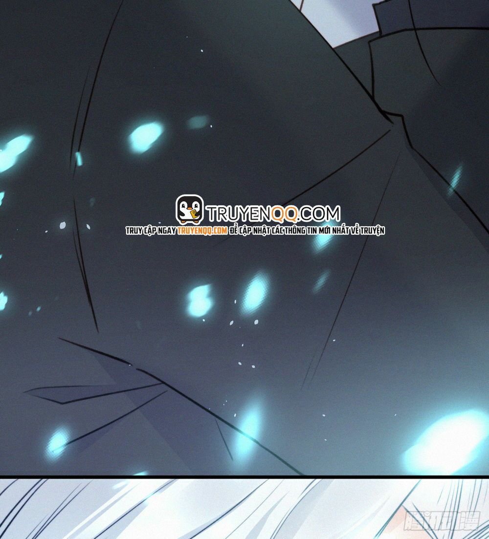 triều tây, in or out chapter 9 31