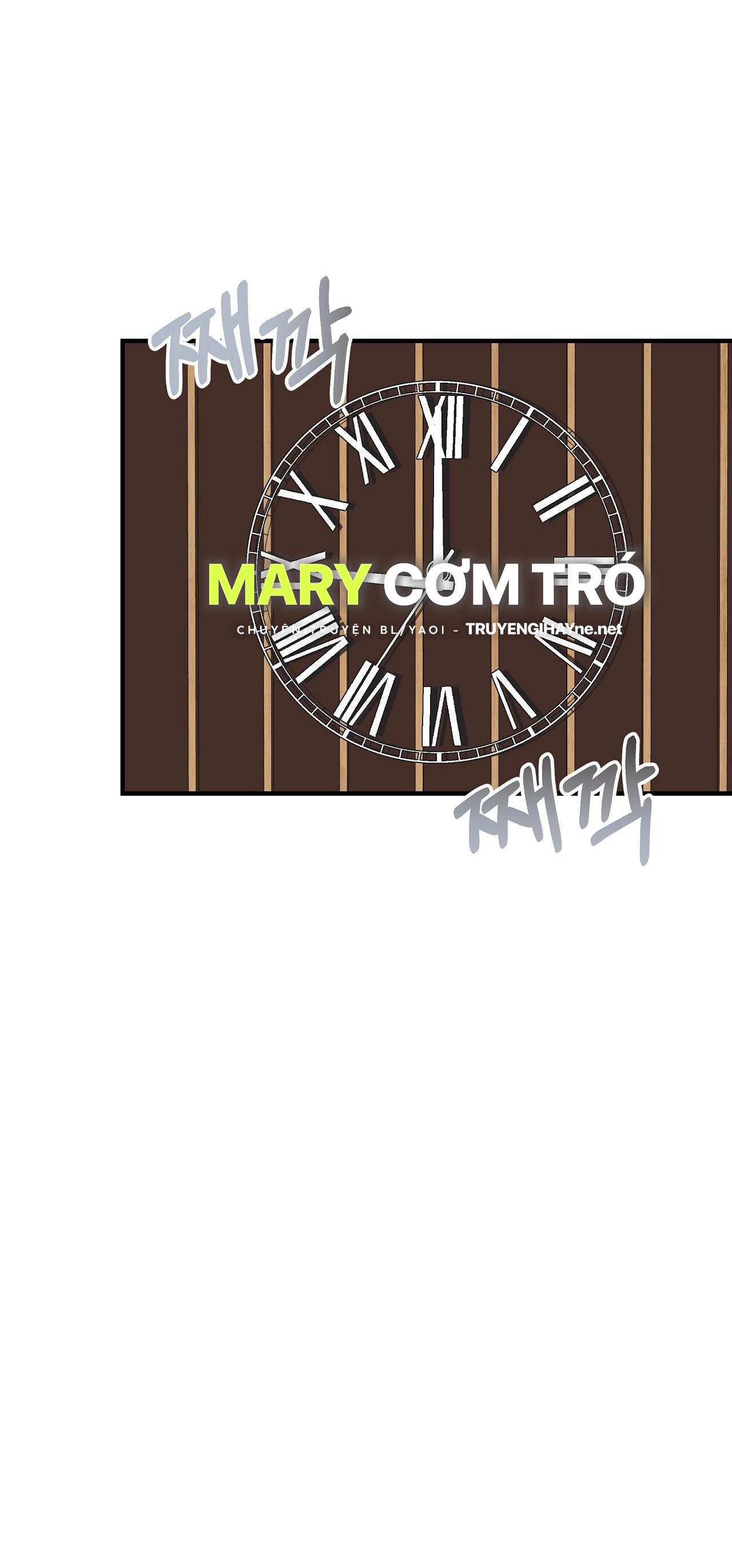 đứa bé là con tôi chapter 51.1 4