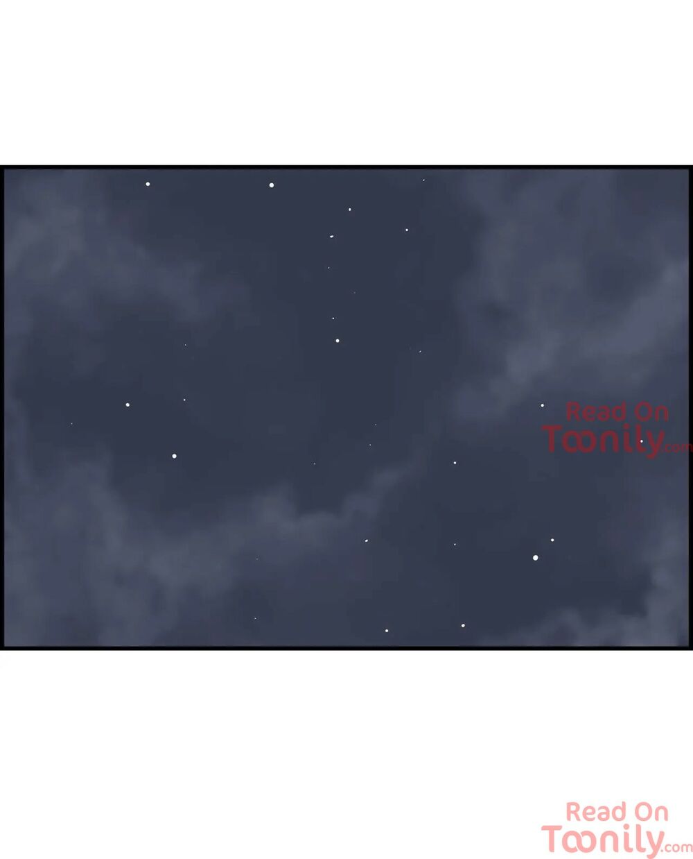 scandal trường luyện thi chapter 11 7