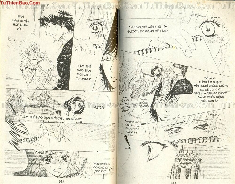 ác quỷ và bản tình ca chapter 5 68