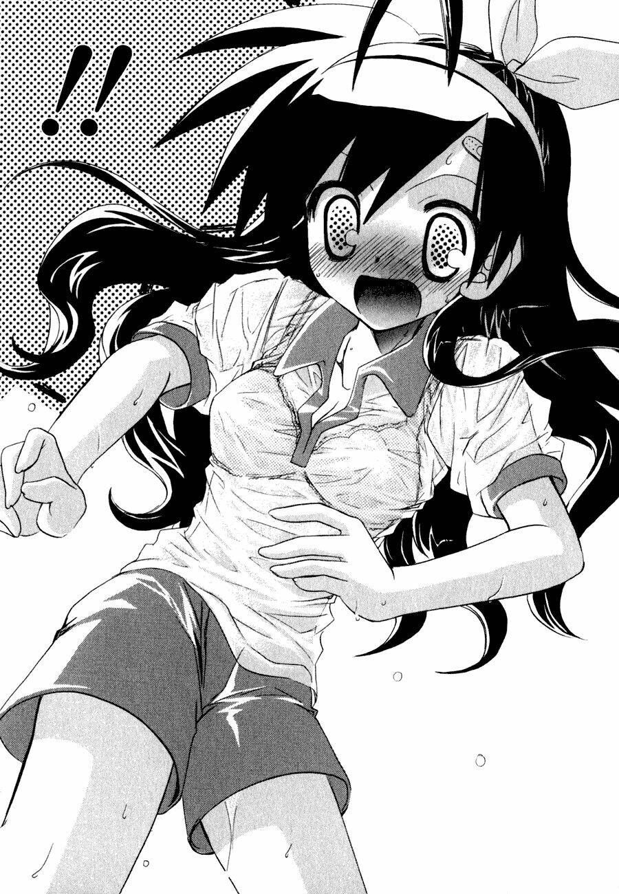 dei ecchi ei chapter 12 24