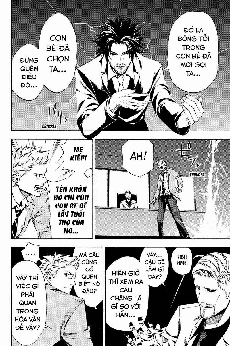 aku no higan - beyond evil chapter 19 7