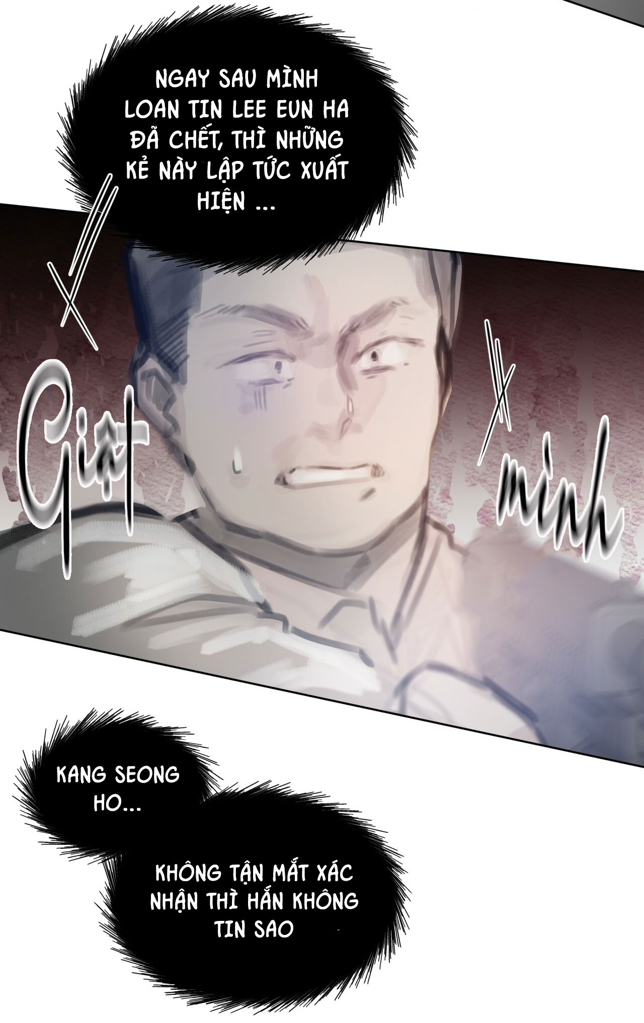 doppio senso chapter 48 12