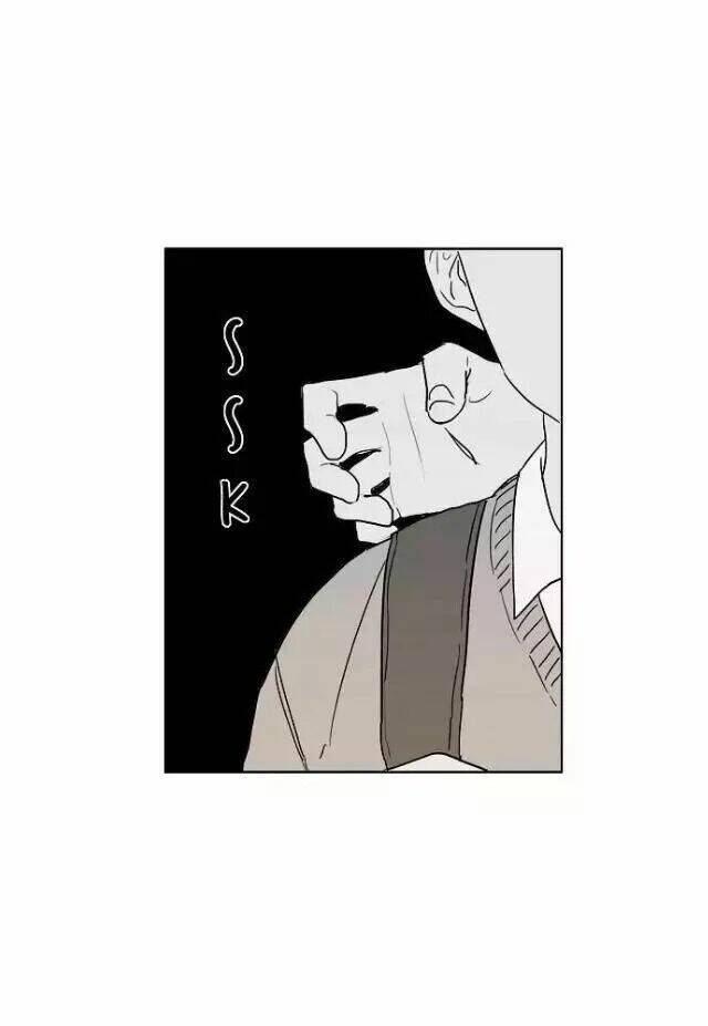 dasadanan chapter 2.1 4