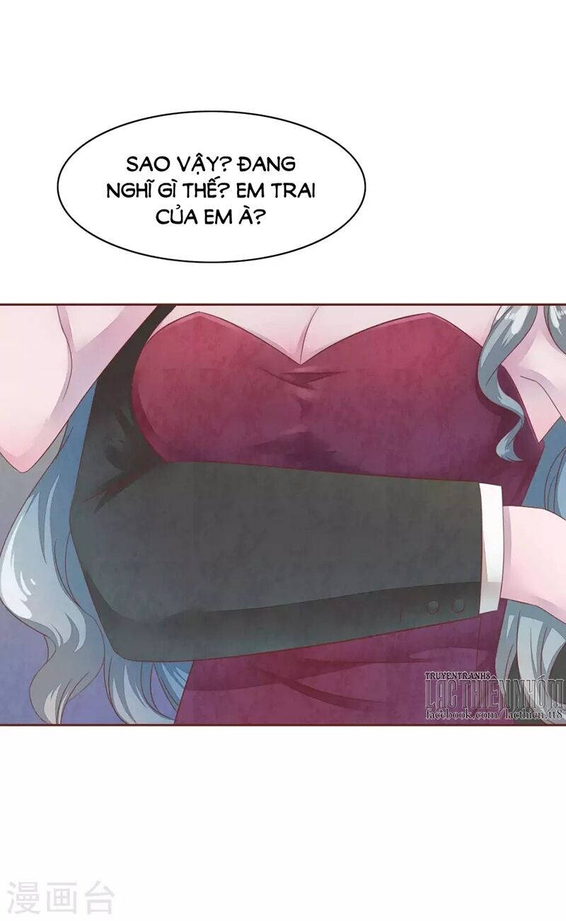 đào tạo nuôi dưỡng bạn trai mèo chapter 48 21