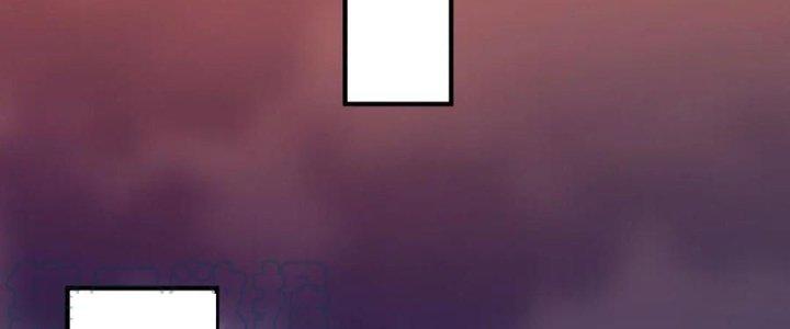 đại tần, ta là con tần thủy hoàng, giết địch thành thần chapter 26 47