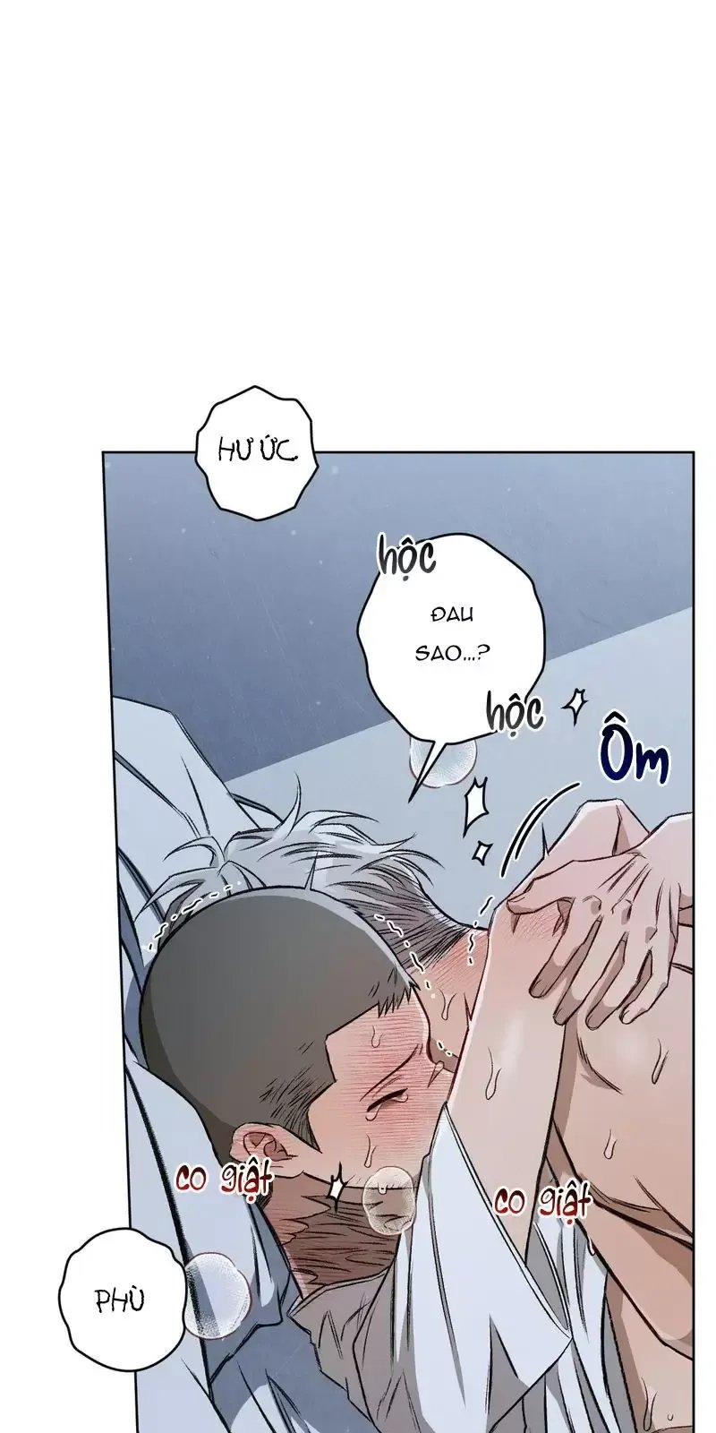 liveta chapter 69 25