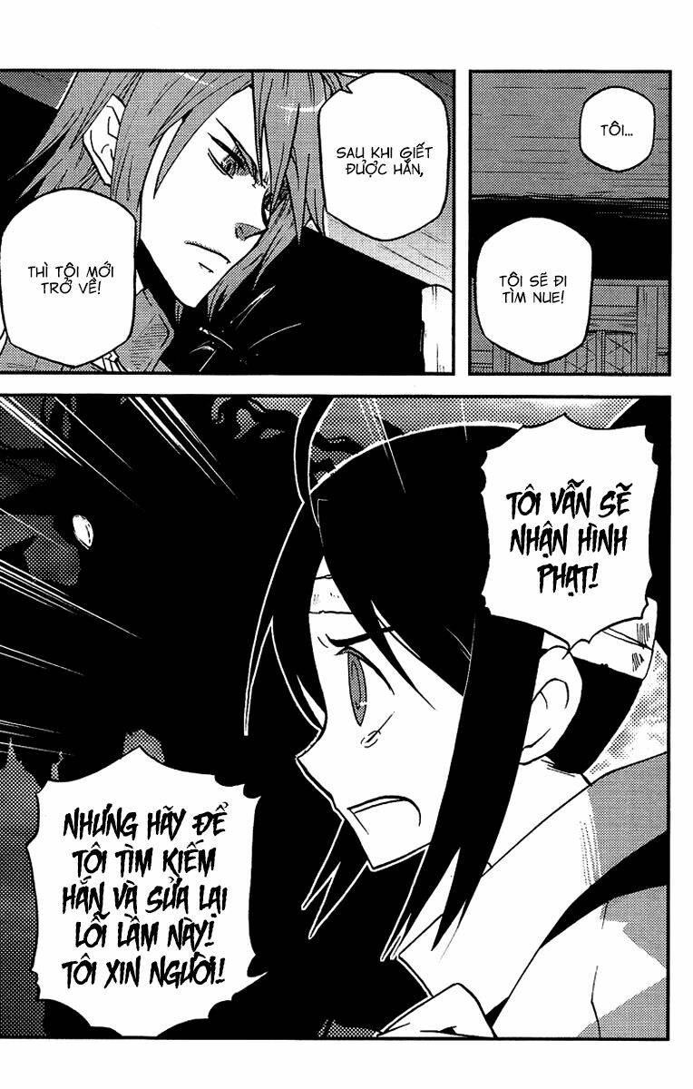 vairocana chapter 4 30