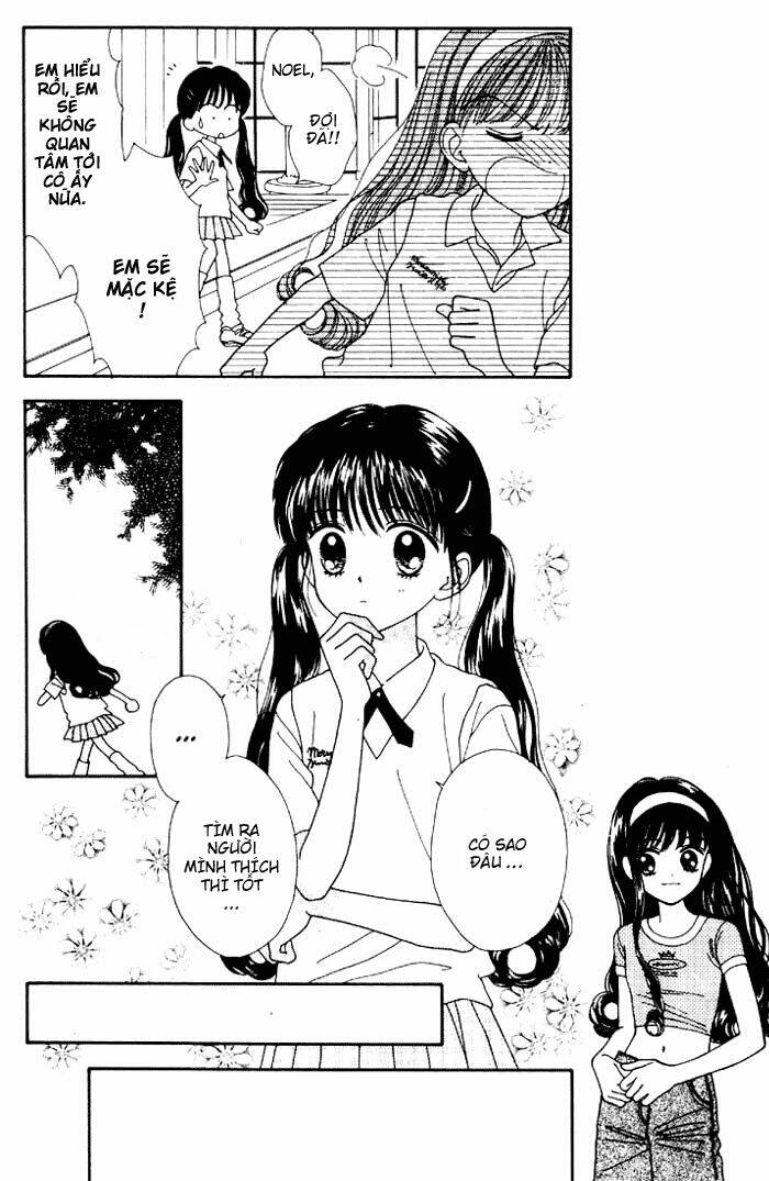 minto na bokura chapter 6 7