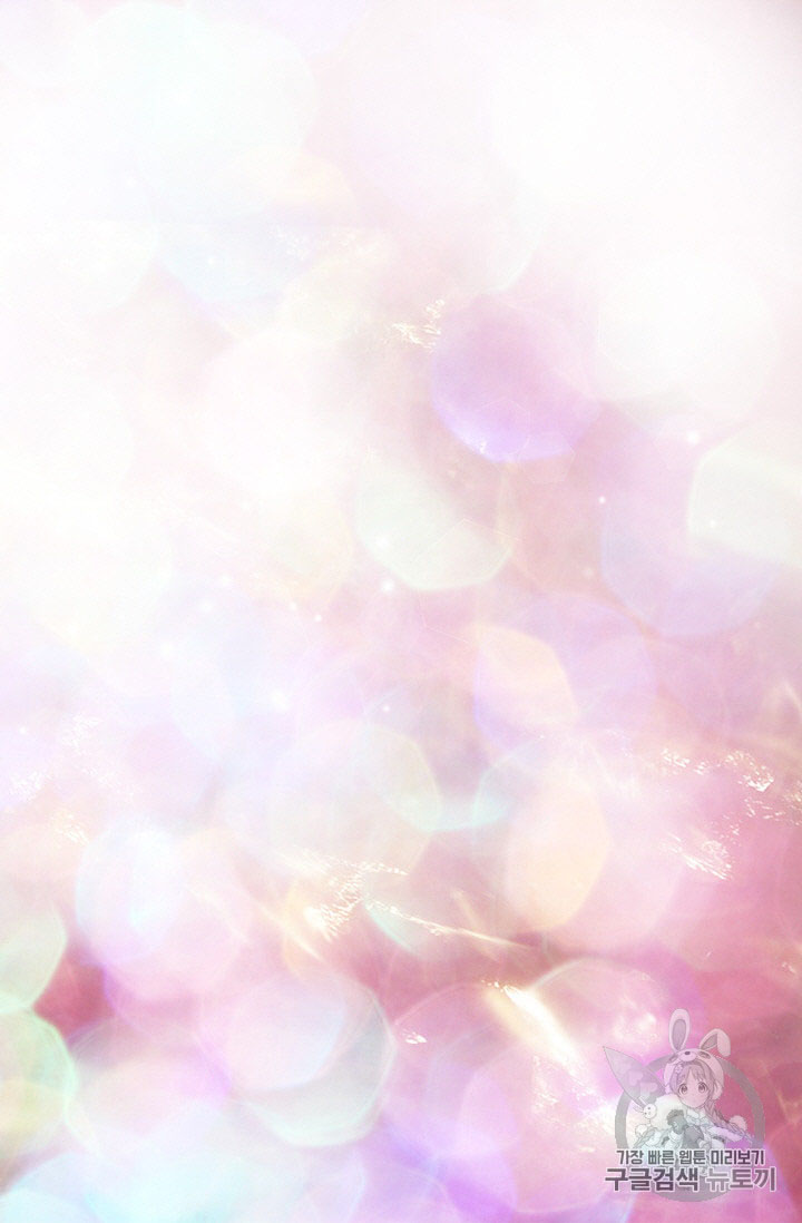 chiến lược sinh tồn của tiểu thư chapter 7 65