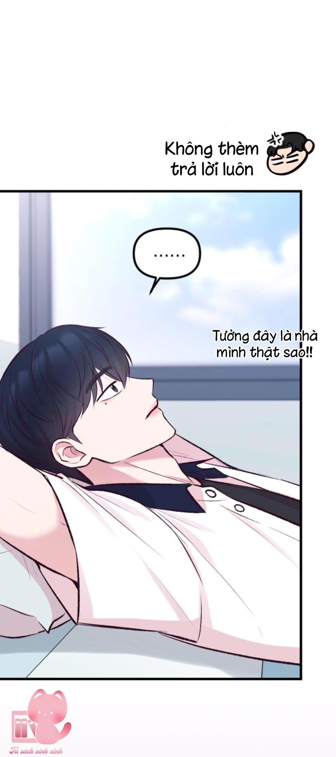 gặp nhau giữa trung gian chapter 5 37