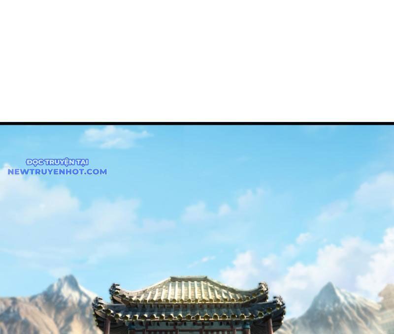 ngủ say vạn cổ: xuất thế đẩy ngang chư thiên chapter 20 42