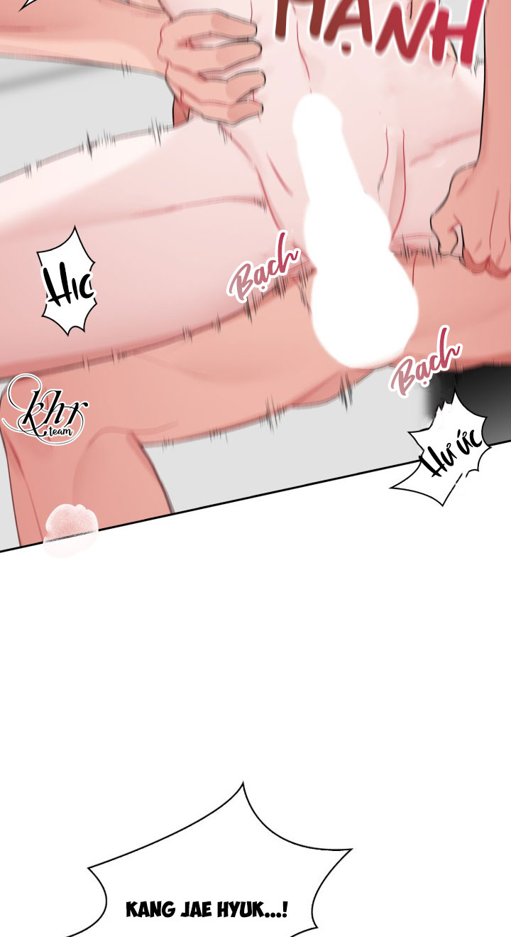 one, two, three chapter 0 18