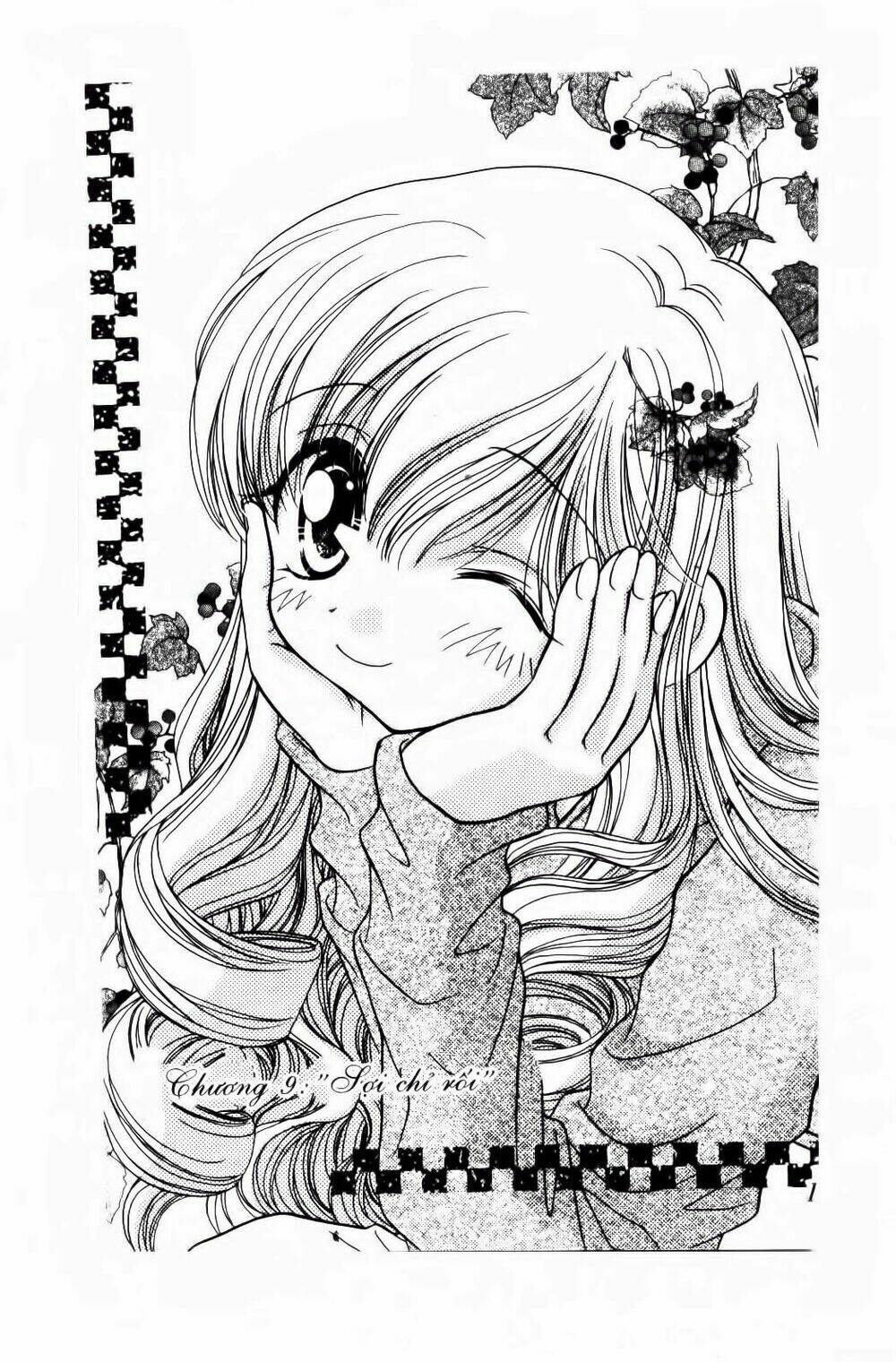 chắp cánh ước mơ chapter 46 2