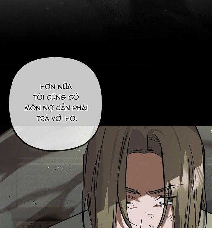 bước ngoặt định mệnh chapter 55 46