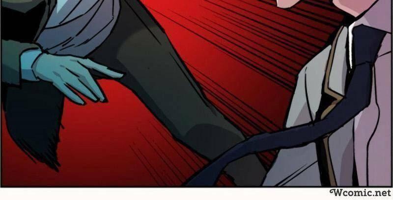 bạn học tôi là lính đánh thuê chapter 37 42