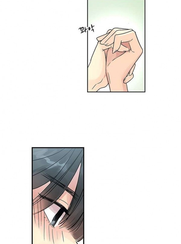 [18+] nàng hoa chapter 23.1 21