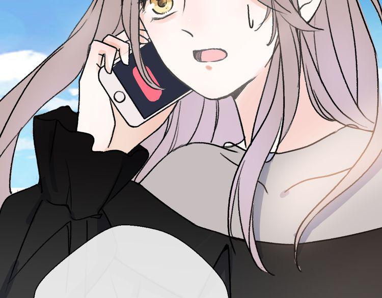 cuộc chiến tình yêu chapter 19 82