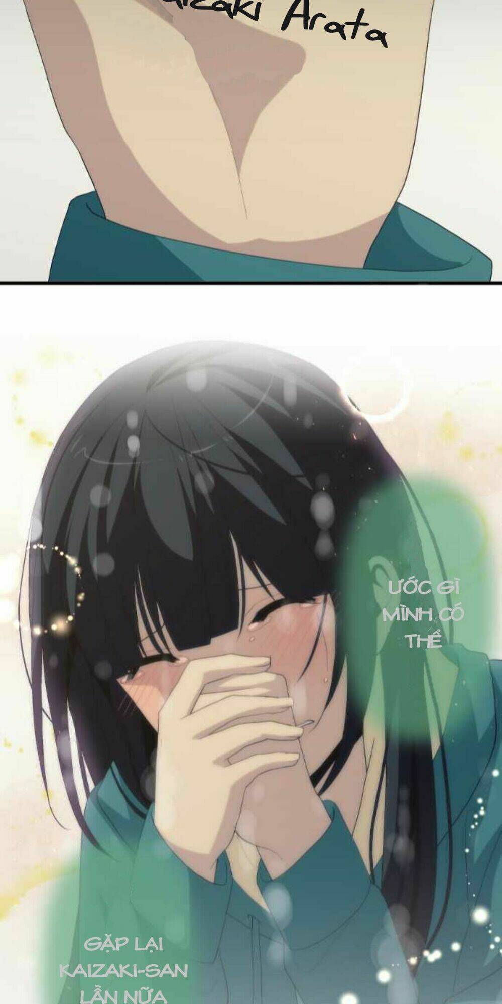 viên thuốc trùng sinh chapter 220 47