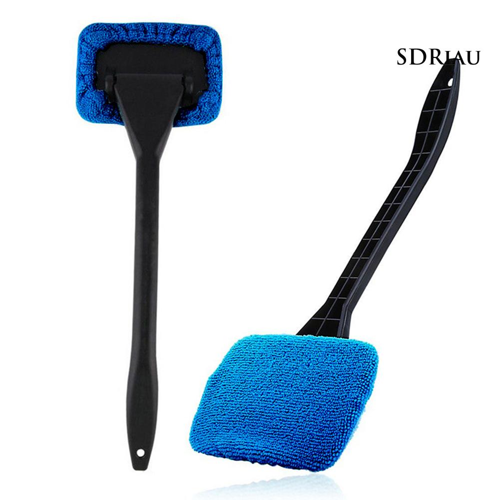 Dụng Cụ Vệ Sinh Kính Chắn Gió Xe Hơi Xqcqjx