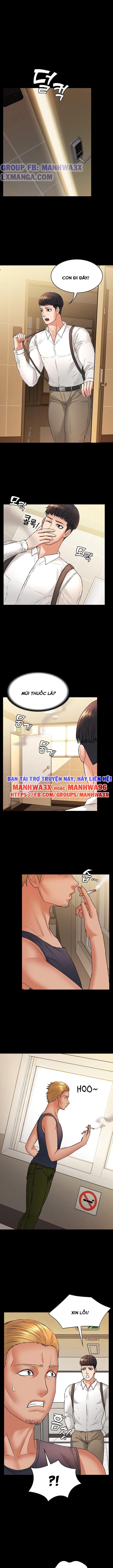 hai hộ gia đình chapter 16 2