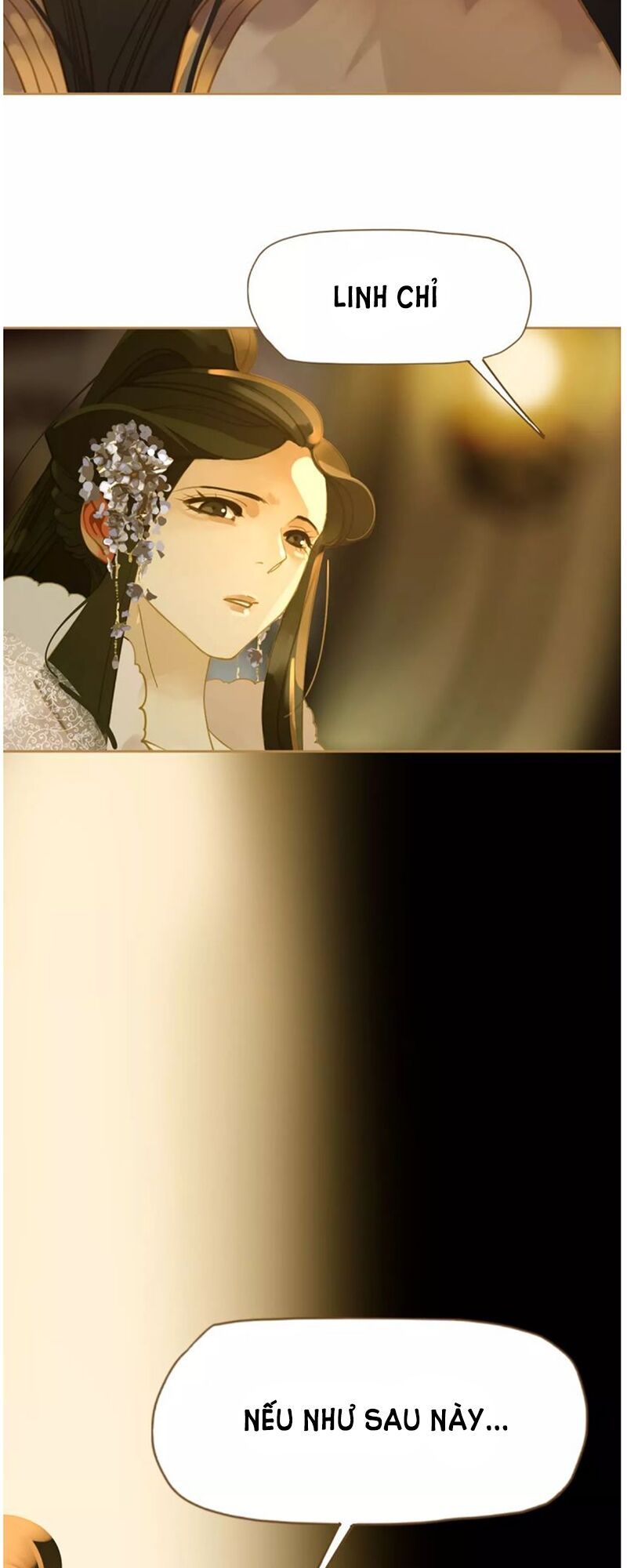 nhất đại linh hậu chapter 10 50