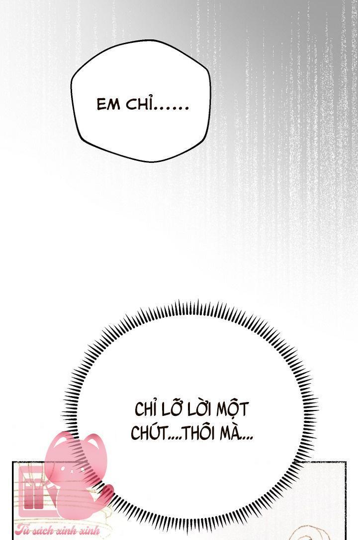 bỏ quách chồng con đi, tiền bạc mới là tất cả chapter 8 37