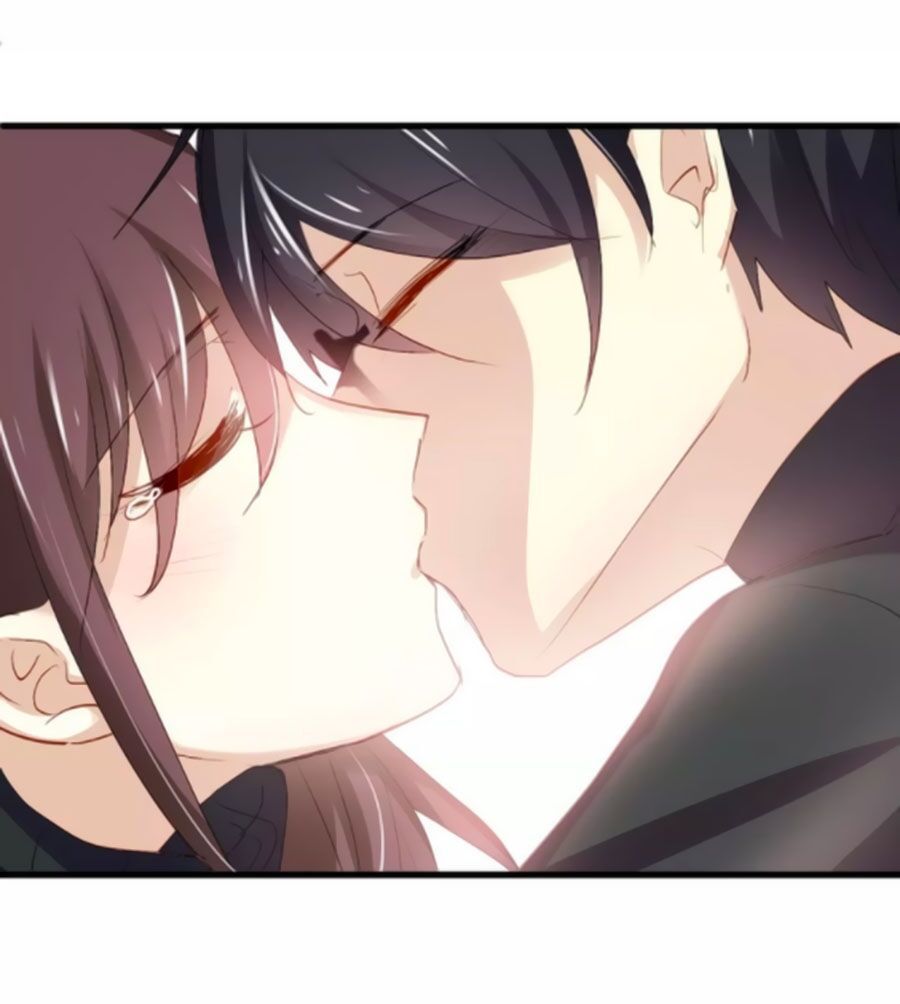 tình yêu là thế 2 chapter 84 45