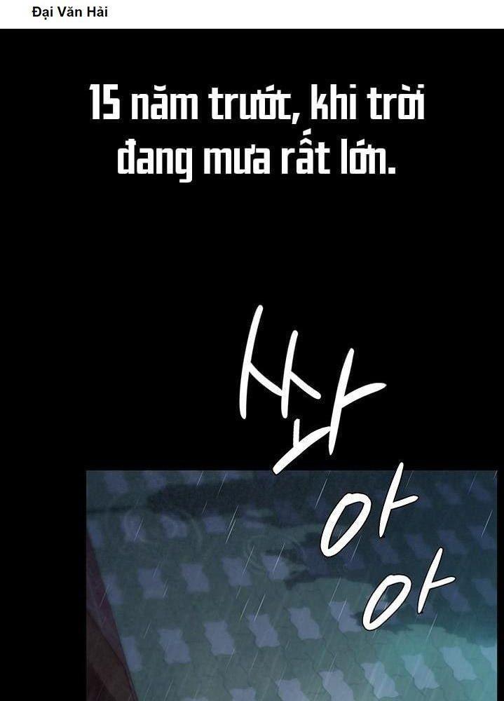 hầu nữ trẻ tuổi chapter 1.2 12