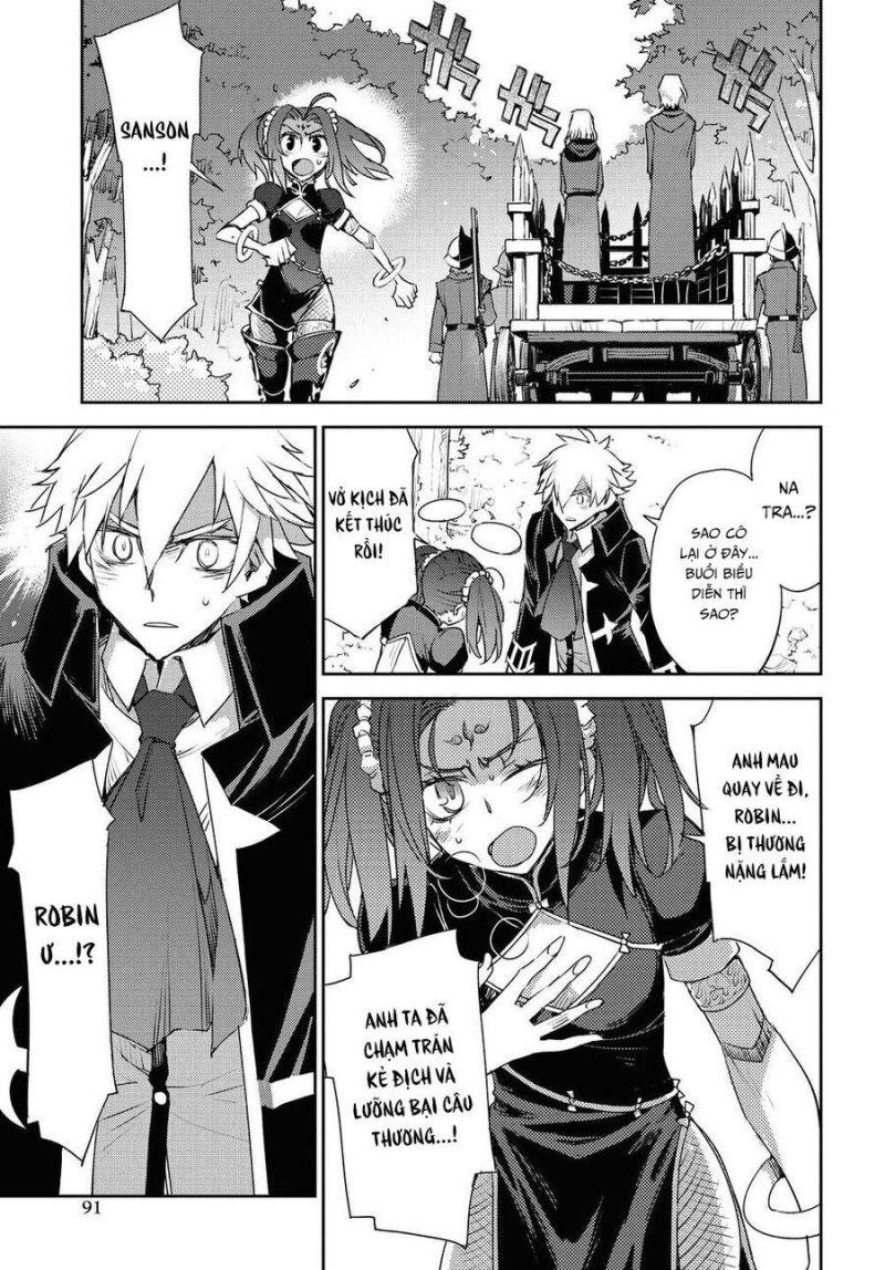 fate/grand order: epic of remnant - salem chapter 23 17