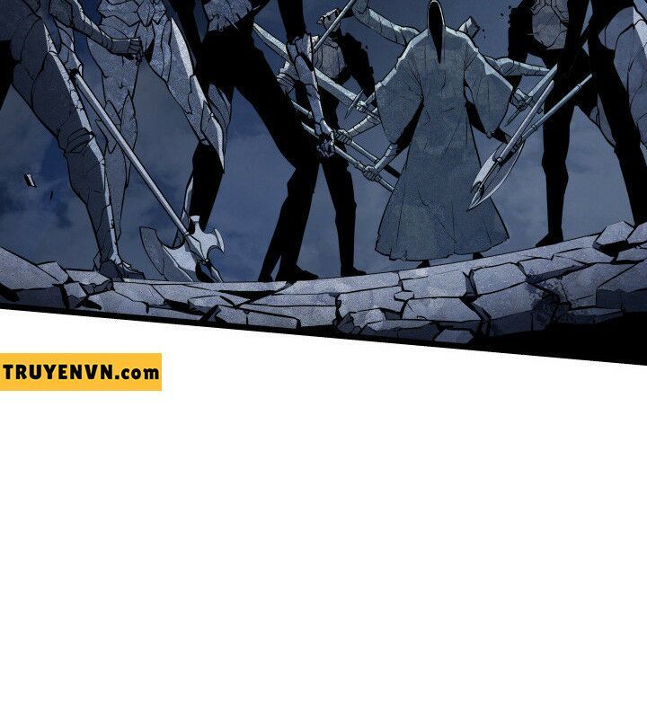 solo leveling 2 chapter 17 143