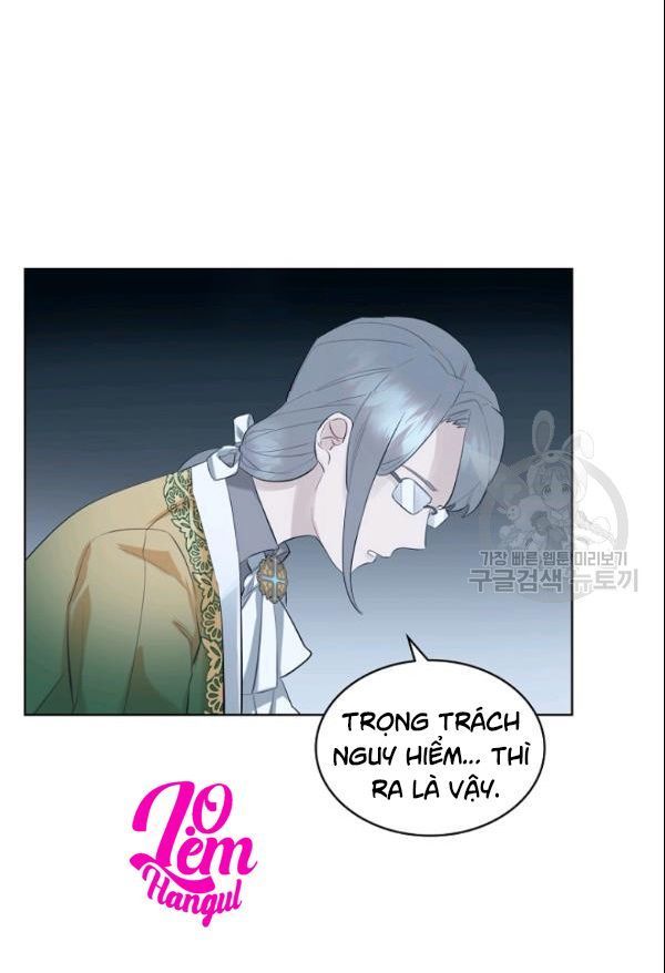 kẻ tạo ra ác nữ chapter 19 39