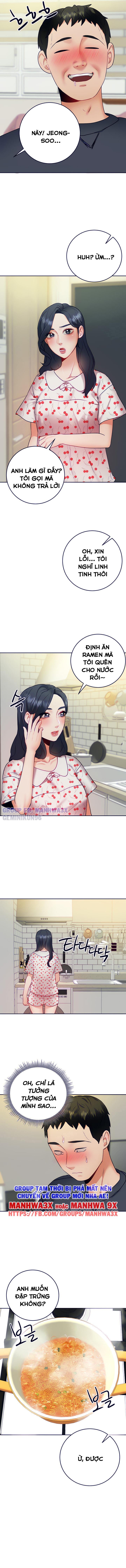 công việc part time chapter 20 6