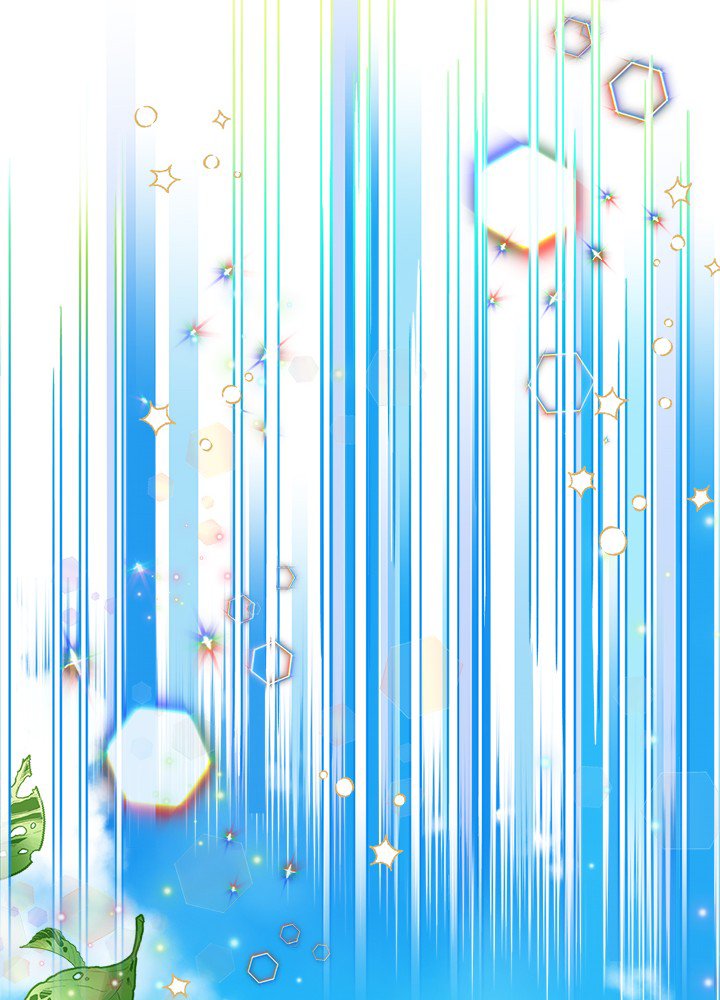 chị tôi đã nhặt về một nam chính quyến rũ chapter 59.1 45