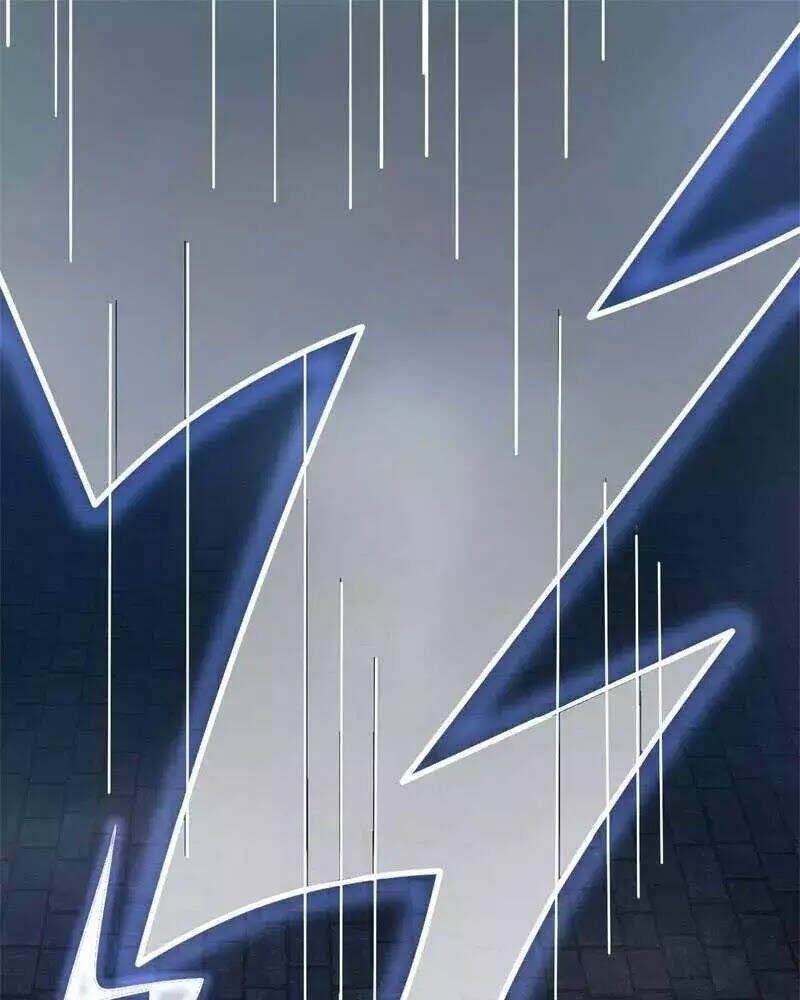 hoàng tử phu quân, ta nuôi ngươi a! chapter 1 35