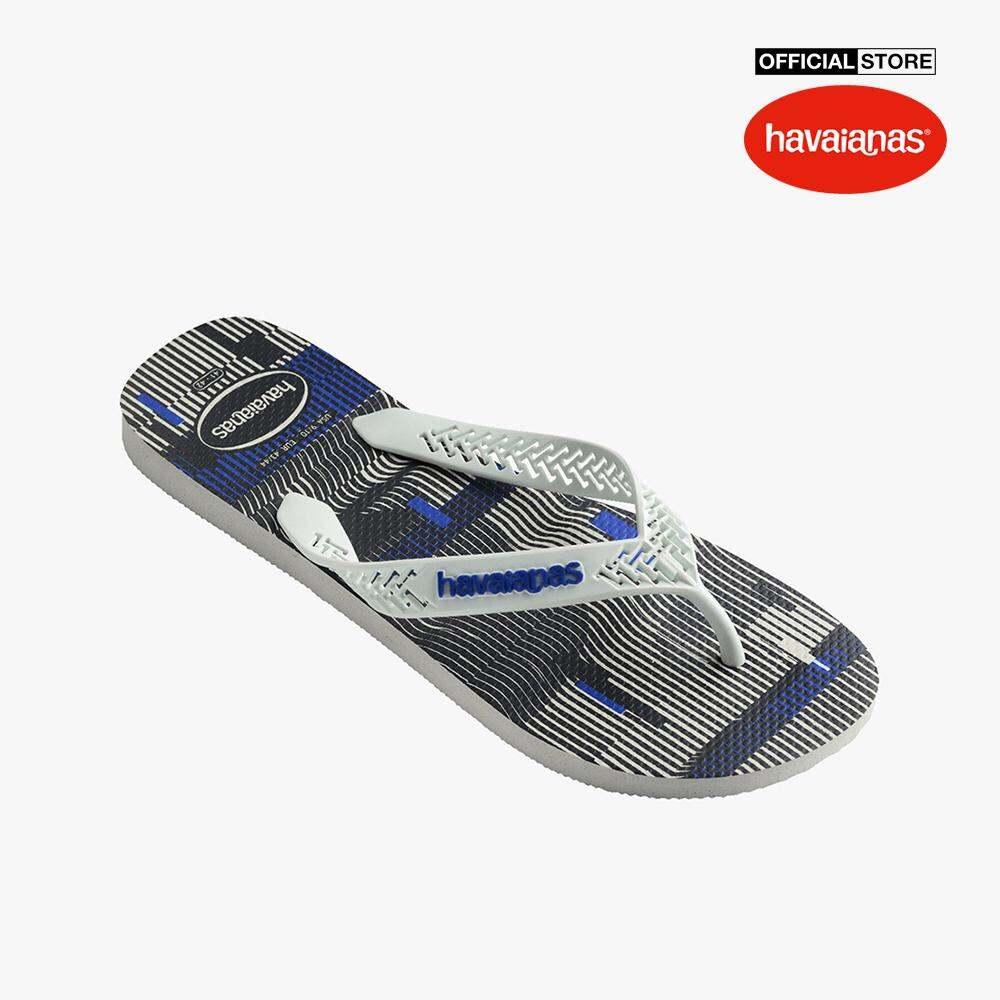 HAVAIANAS - Dép kẹp nam Power Light 4146929-000