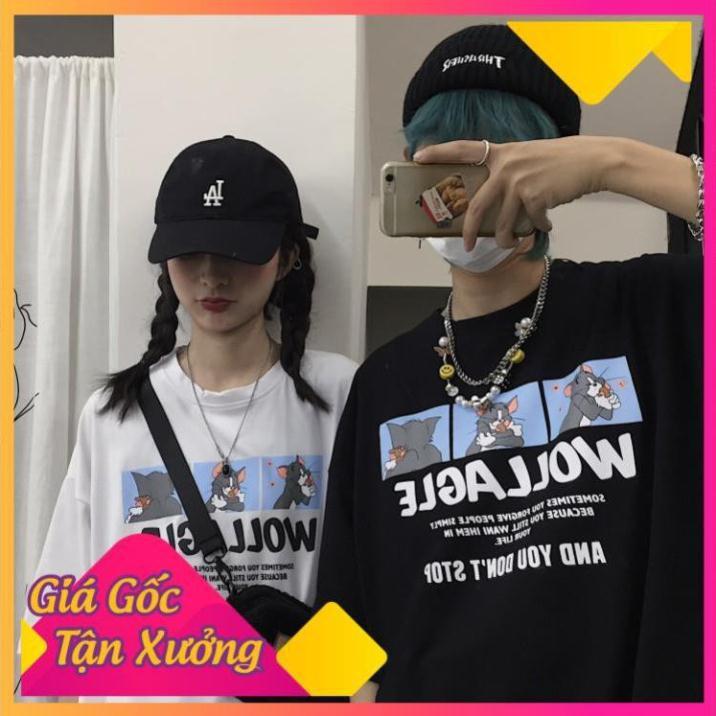Áo thun tay lỡ form rộng YINXX, áo phông Unisex ATL202