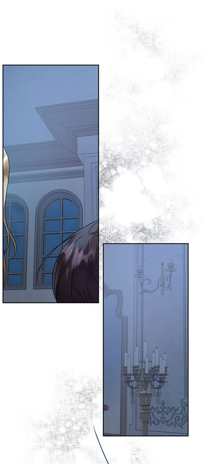 cách để cứu rỗi anh trai của nữ chính chapter 29 40