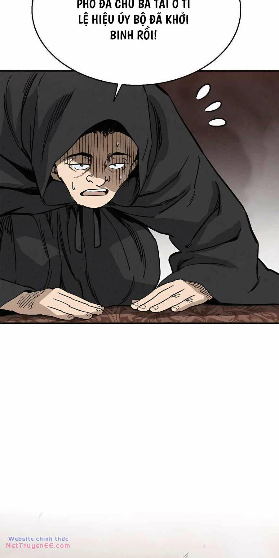 Trọng Sinh Thành Thần Y Thời Tam Quốc Chapter 104 4